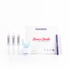 Kit De Blanqueamiento Dental Xpress Smile