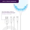 Kit De Blanqueamiento Dental Smartphone