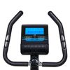 Fytter Ra004xng Bicicleta Estática Con Freno Magnético, Con Control Digital De 24 Niveles De Resistencia, Un Volante De Inercia De 8 Kg