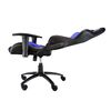 Silla Gaming Talius Lizard V2 Negra Azul