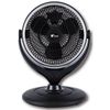 Ventilador 2 En 1: De Pie O Sobremesa. Potencia 42w