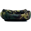 Cama Cuna Cuadrada T2 55x45 Camuflaje