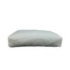 Colchon Sweet T1 Vichy 70x50x14 Gris