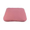 Colchon Sweet T1 Vichy 70x50x14 Rosa