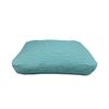 Colchon Sweet T2 Vichy 98x70x14 Azul