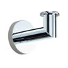 Bathstage 63122 B-good Percha Cromo