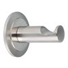 Bathstage 66529 B-focus Percha Inox