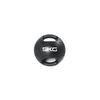 Functional Ball O'live 4kg