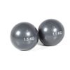 Tono Ball Olive 2 Unidades Gris