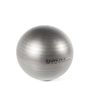 Balón De Fitness 55cm O'live Azul