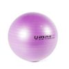 Balón De Fitness 75cm O'live Azul