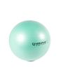 Balón De Fitness 65 Cm O'live Lila