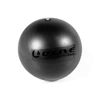 Pelota Pilates O'live 15cm