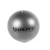 Pelota Pilates O'live 15cm