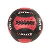 Mini Functional Ball O'live 5kg