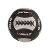 Mini Functional Ball O'live 5kg