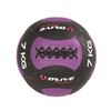 Mini Functional Ball O'live 6kg