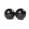 Tono Ball Olive 2 Unidades Negro