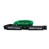 Power Tube Bodytone Pt1 - Resistencia Media Verde