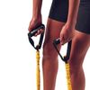 Power Tube  Bodytone Pt2 – Resistencia Alta Amarillo