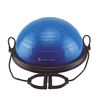 Pelota De Equilibrio Body Dome Bodytone (61 X 61 X 30)