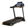 Cinta De Correr Pantalla Tft 22km/h Bodytone Dt22w