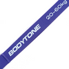 Power Band Bodytone Pwb3 – Intensidad Alta Morado 20-60kg