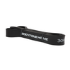 Cinturon Lumbar Support Bodytone