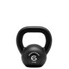 Kettlebell 6 Kg Bodytone