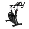 Bicicleta Ciclo Indoor Ds60 - Bodytone