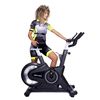 Bicicleta Ciclo Indoor Ds60 - Bodytone