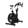 Bicicleta Ciclo Indoor Ds60 - Bodytone