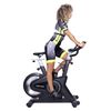 Bicicleta Ciclo Indoor Ds60 - Bodytone