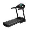 Cinta De Correr Plegable Bodytone Dt17+ 18km/h