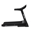 Cinta De Correr Plegable Bodytone Dt17+ 18km/h