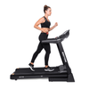 Cinta De Correr Plegable Bodytone Dt17+ 18km/h