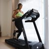 Cinta De Correr Plegable Bodytone Dt17+ 18km/h