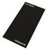 Equipment Floor Mat Large (180*90*0.4cm)