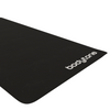 Equipment Floor Mat Large (180*90*0.4cm)