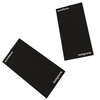 Equipment Floor Mat Large (180*90*0.4cm)