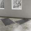 Equipment Floor Mat Large (180*90*0.4cm)