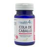 Cola De Caballo 90 Comprimidos Health4u