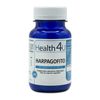 Harpagofito 100 Comprimidos Health4u