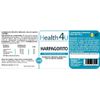 Harpagofito 100 Comprimidos Health4u