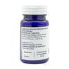 Valeriana 60 Comprimidos Health4u