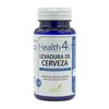 Levadura De Cerveza 180 Comprimidos Health4u