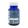 Spirulina + Vitamina B12 100 Comprimidos Health4u