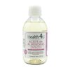 Aceite De Almendras Dulces 250 Ml Health4u