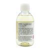 Aceite De Almendras Dulces 250 Ml Health4u