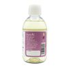 Aceite De Almendras Dulces 250 Ml Health4u